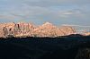 IMG_7100.JPG