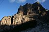 IMG_7101.JPG