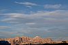 IMG_7103.JPG