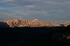 IMG_7104.JPG