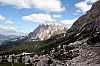 IMG_7105.JPG