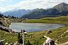 IMG_7107.JPG