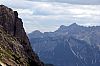 IMG_7112.JPG