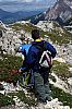 IMG_7124.JPG
