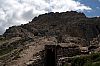 IMG_7126.JPG