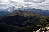 IMG_7139.JPG