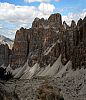 IMG_7159.JPG