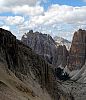 IMG_7160.JPG