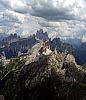 IMG_7161.JPG