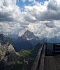 IMG_7162.JPG