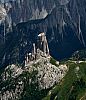 IMG_7163.JPG