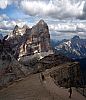 IMG_7165.JPG