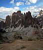 IMG_7166.JPG