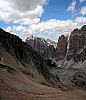 IMG_7167.JPG