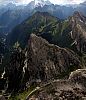 IMG_7170.JPG