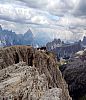 IMG_7172.JPG