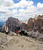 IMG_7173.JPG