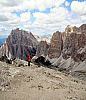 IMG_7179.JPG