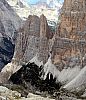 IMG_7180.JPG