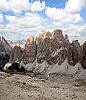 IMG_7186.JPG