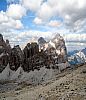 IMG_7187.JPG
