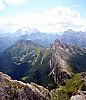 IMG_7188.JPG