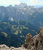 IMG_7190.JPG