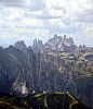 IMG_7192.JPG