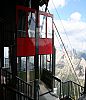 IMG_7200.JPG