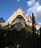 IMG_7202.JPG