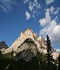 IMG_7203.JPG