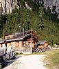 IMG_7206.JPG