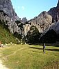 IMG_7207.JPG