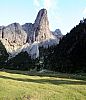 IMG_7208.JPG