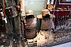 IMG_7233.JPG