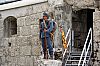 IMG_7234.JPG