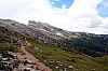 IMG_7236.JPG