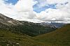 IMG_7237.JPG
