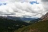 IMG_7238.JPG
