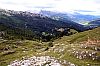 IMG_7239.JPG