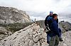 IMG_7240.JPG