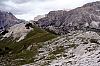 IMG_7241.JPG