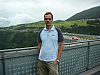 P1000567.JPG