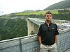 P1000568.JPG