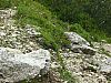 P1000578.JPG