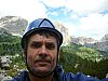 P1000580.JPG