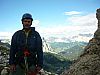 P1000589.JPG