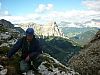 P1000590.JPG
