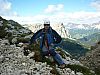 P1000591.JPG