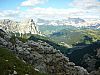 P1000592.JPG